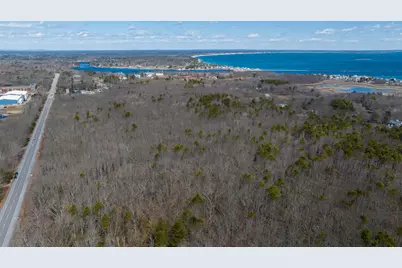 625 Pool Street, Biddeford, ME 04005 - Photo 5