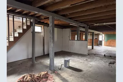 15 Cottrell Road, Dixmont, ME 04932 - Photo 15