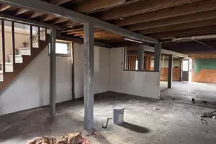 15 Cottrell Rd, Dixmont, ME 04932 - Photo 15