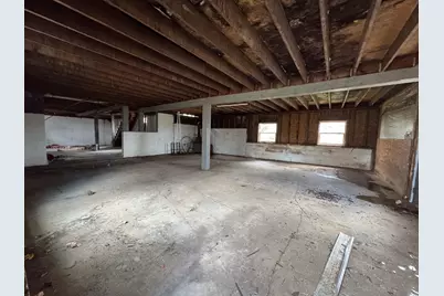 15 Cottrell Road, Dixmont, ME 04932 - Photo 13