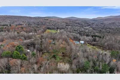 15 Cottrell Road, Dixmont, ME 04932 - Photo 7