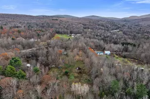 15 Cottrell Rd, Dixmont, ME 04932 - Photo 7