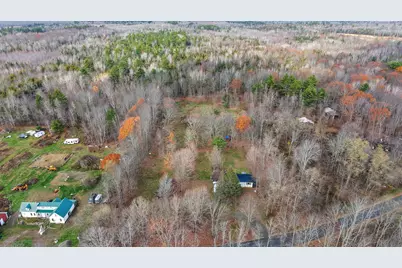 15 Cottrell Road, Dixmont, ME 04932 - Photo 9