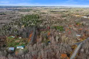 15 Cottrell Rd, Dixmont, ME 04932 - Photo 5