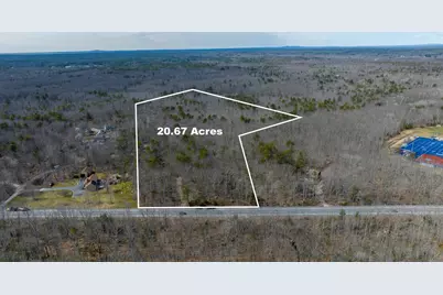 650 Pool Street, Biddeford, ME 04005 - Photo 1