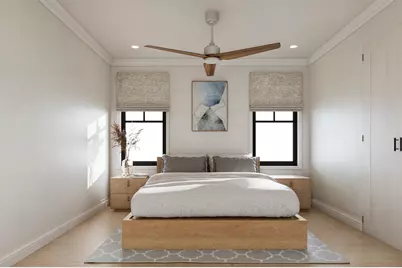 10 Pasture Hill Drive, Eliot, ME 03903 - Photo 7