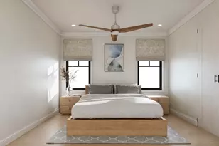 10 Pasture Hill Dr, Eliot, ME 03903 - Photo 7