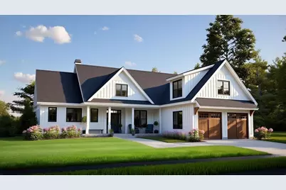 10 Pasture Hill Drive, Eliot, ME 03903 - Photo 1