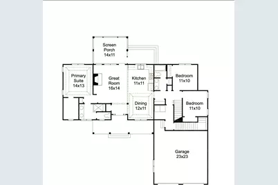 10 Pasture Hill Drive, Eliot, ME 03903 - Photo 11