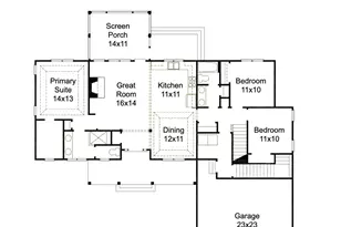 10 Pasture Hill Dr, Eliot, ME 03903 - Photo 11