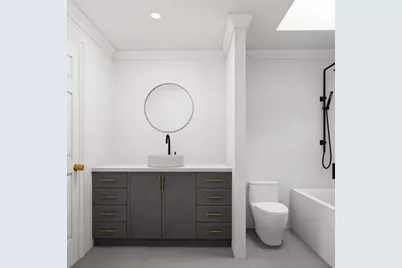 10 Pasture Hill Drive, Eliot, ME 03903 - Photo 9