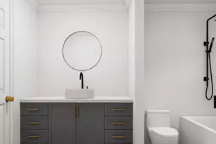 10 Pasture Hill Dr, Eliot, ME 03903 - Photo 9