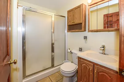 63 George Hannon Road, Casco, ME 04015 - Photo 33