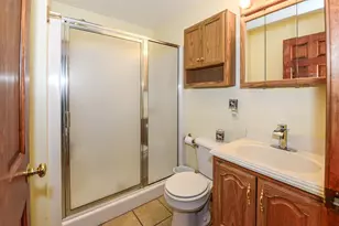 63 George Hannon Rd, Casco, ME 04015 - Photo 33