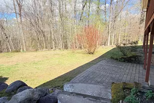 63 George Hannon Rd, Casco, ME 04015 - Photo 53