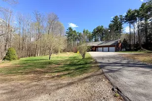 63 George Hannon Rd, Casco, ME 04015 - Photo 123
