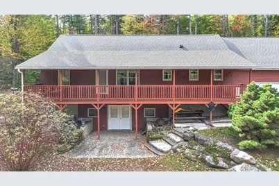 63 George Hannon Road, Casco, ME 04015 - Photo 39