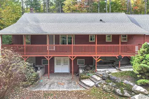 63 George Hannon Rd, Casco, ME 04015 - Photo 39