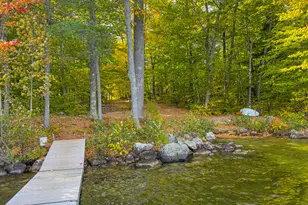 63 George Hannon Rd, Casco, ME 04015 - Photo 79