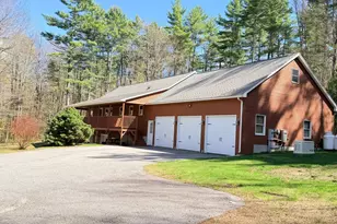 63 George Hannon Rd, Casco, ME 04015 - Photo 107