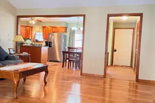 63 George Hannon Rd, Casco, ME 04015 - Photo 15