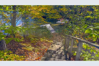 63 George Hannon Road, Casco, ME 04015 - Photo 67