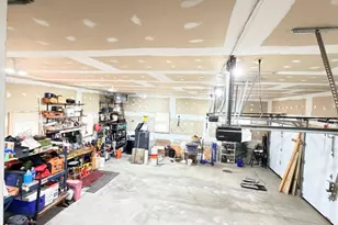 63 George Hannon Rd, Casco, ME 04015 - Photo 87