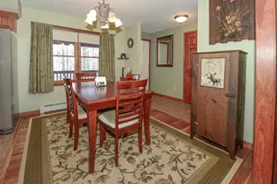 63 George Hannon Rd, Casco, ME 04015 - Photo 15