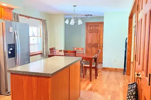 63 George Hannon Rd, Casco, ME 04015 - Photo 21