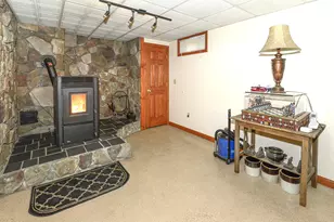 63 George Hannon Rd, Casco, ME 04015 - Photo 25
