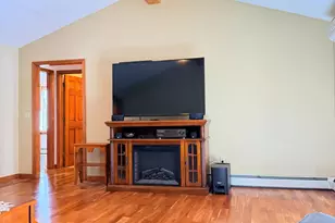 63 George Hannon Rd, Casco, ME 04015 - Photo 13
