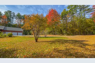 63 George Hannon Road, Casco, ME 04015 - Photo 47