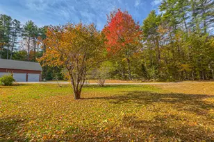 63 George Hannon Rd, Casco, ME 04015 - Photo 47
