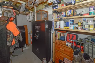 63 George Hannon Rd, Casco, ME 04015 - Photo 103