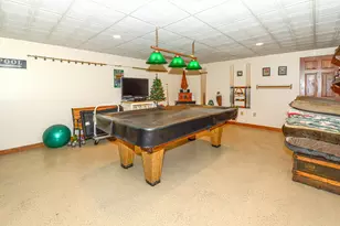 63 George Hannon Rd, Casco, ME 04015 - Photo 49