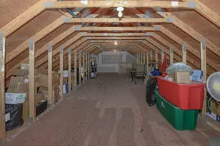 63 George Hannon Rd, Casco, ME 04015 - Photo 93