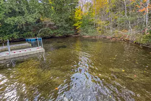 63 George Hannon Rd, Casco, ME 04015 - Photo 85