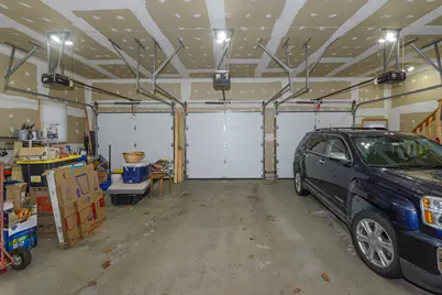 63 George Hannon Road, Casco, ME 04015 - Photo 73