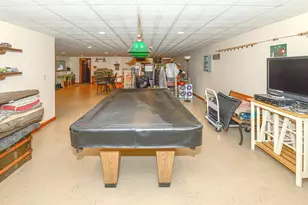 63 George Hannon Rd, Casco, ME 04015 - Photo 23