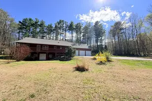 63 George Hannon Rd, Casco, ME 04015 - Photo 119