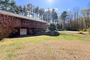 63 George Hannon Rd, Casco, ME 04015 - Photo 113