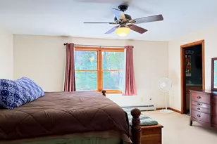 63 George Hannon Rd, Casco, ME 04015 - Photo 25