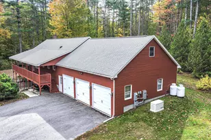 63 George Hannon Rd, Casco, ME 04015 - Photo 59