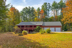 63 George Hannon Rd, Casco, ME 04015 - Photo 7
