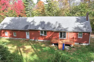 63 George Hannon Rd, Casco, ME 04015 - Photo 61