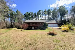 63 George Hannon Rd, Casco, ME 04015 - Photo 117