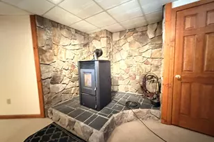 63 George Hannon Rd, Casco, ME 04015 - Photo 43