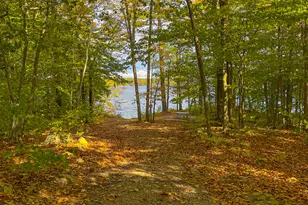 63 George Hannon Rd, Casco, ME 04015 - Photo 73