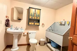 63 George Hannon Rd, Casco, ME 04015 - Photo 51