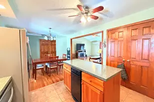 63 George Hannon Rd, Casco, ME 04015 - Photo 19